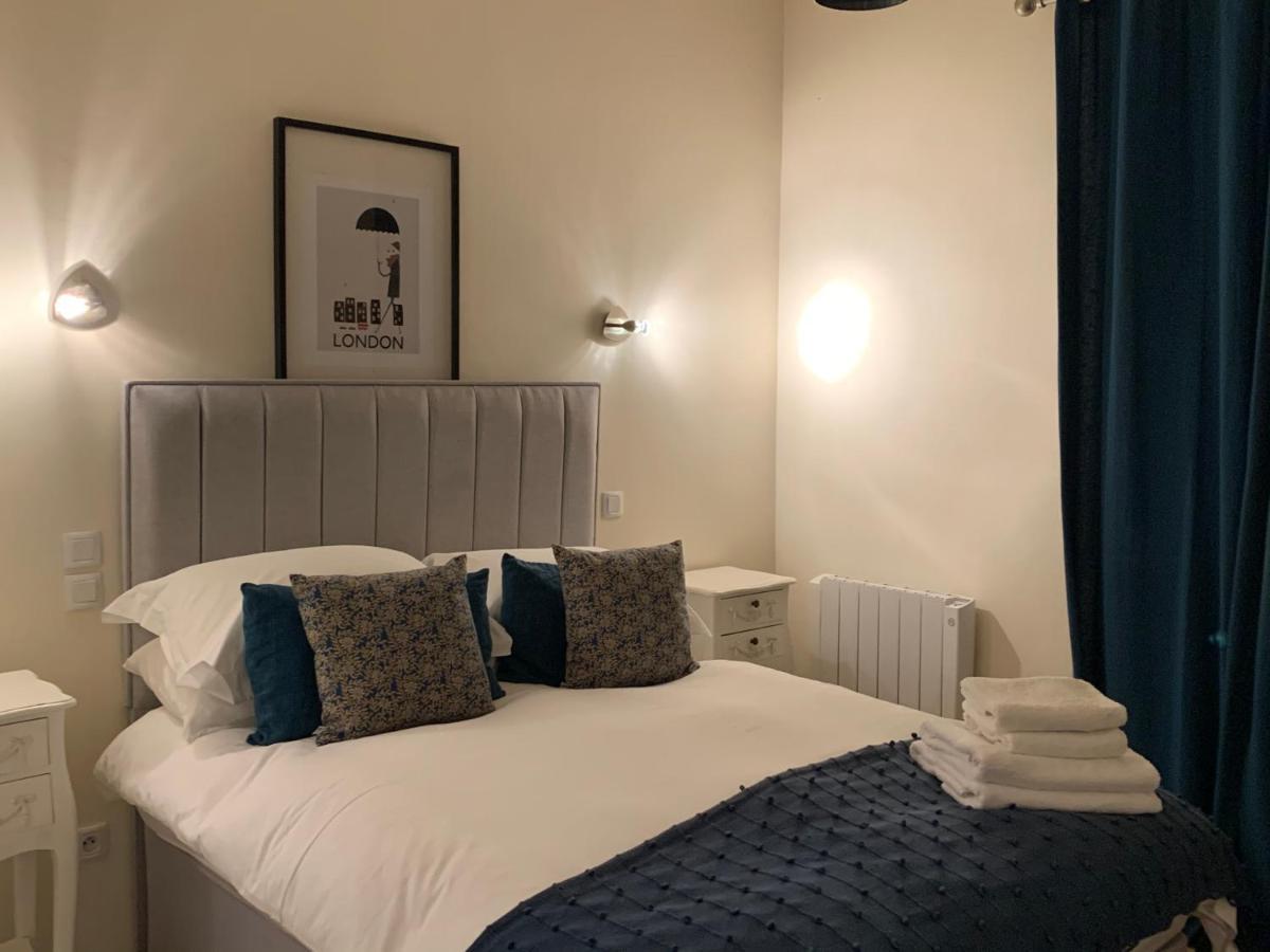 Bar 145 Motel Droux Екстериор снимка