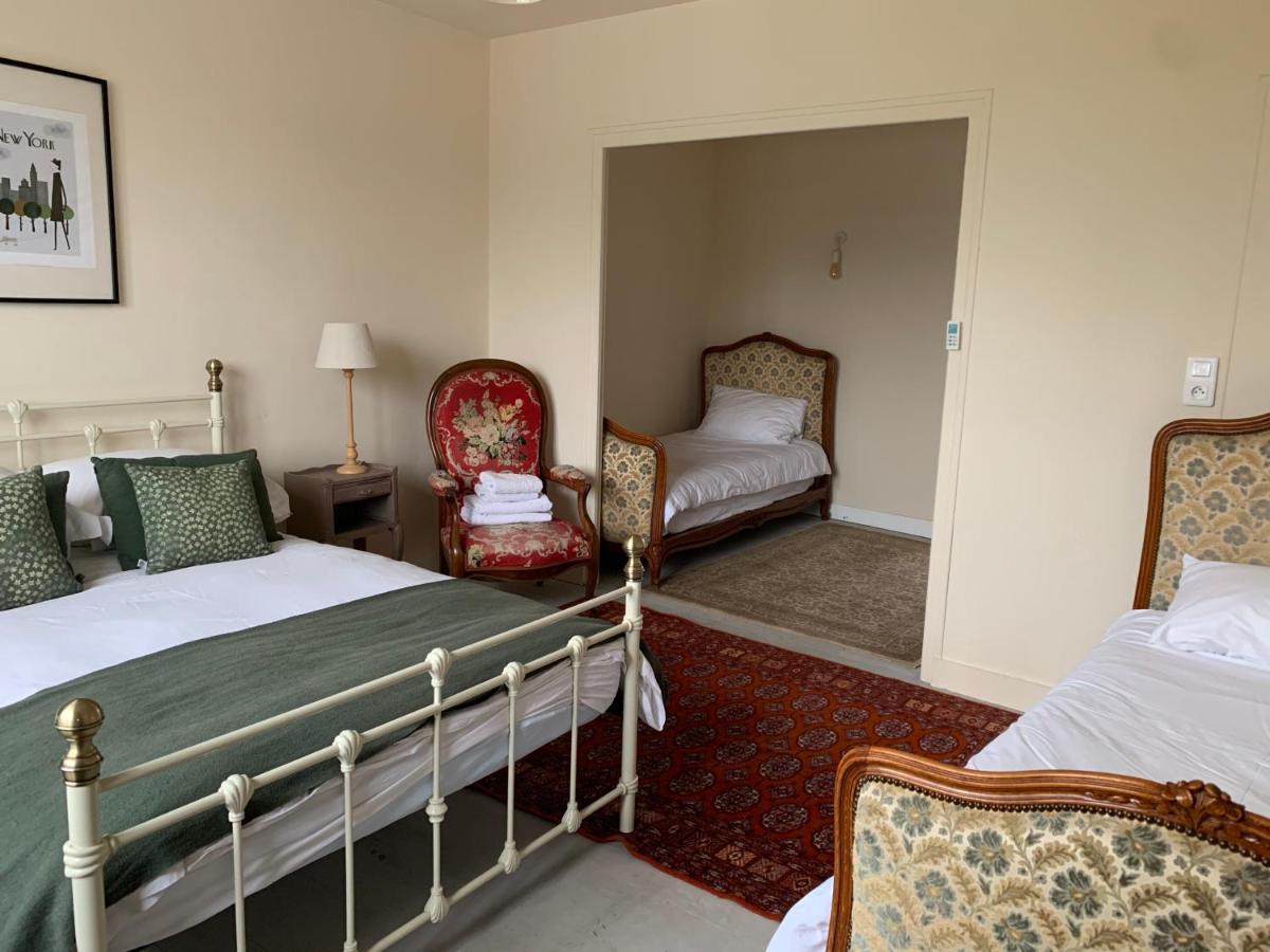 Bar 145 Motel Droux Екстериор снимка